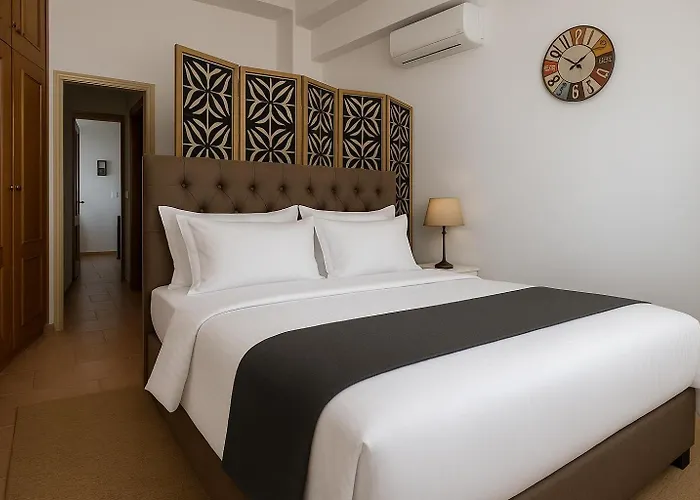 Aris Beachfront By Horizon Homes *